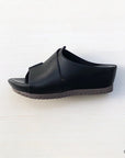Sandal 009-017
