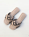 Sandal 021-100