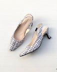 Heels 021-094