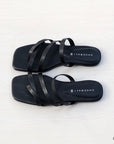 Sandal Jepit 017-013