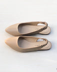 Mules 016-060