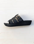 Sandal 014-021
