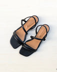 Sandal 005-071