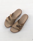 Sandal 001-023