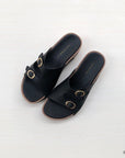 Sandal 001-023