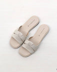 Sandal 005-072