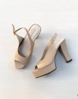 Heels 021-098