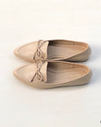 Flat Shoes 002-064