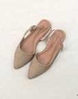 Mules 021-129