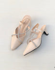 Heels 021-130