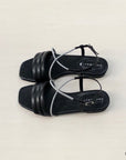 Sandal 005-085