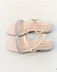 Sandal 021-139