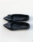Flat Shoes 019-023
