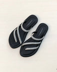 Sandal Jepit 021-141