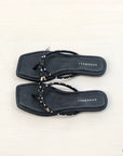 Sandal Jepit 021-148