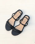 Sandal 005-092