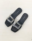 Sandal 021-151