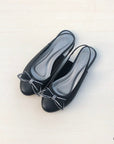 Mules 016-089