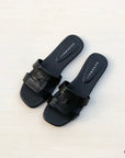 Sandal 016-094