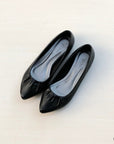Flat Shoes 016-098