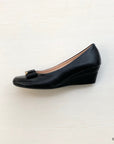 Pantofel 010-094