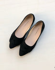 Flat Shoes 021-164