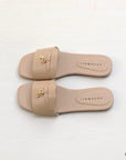 Sandal 016-103