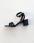 Heels 016-093