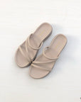 Sandal 008-127
