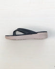 Sandal Jepit 008-125