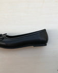 Flat Shoes 016-106