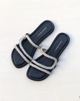 Sandal 021-093