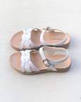 Sandal 008-108