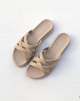 Sandal 008-109