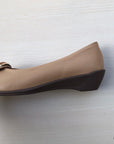 Pantofel 010-090