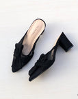 Mules 021-060