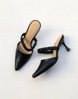 Mules 002-057