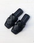 Sandal 005-070