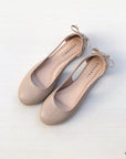 Flat Shoes 021-089