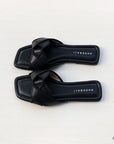 Sandal 021-100