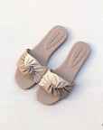 Sandal 016-065