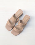 Heels 017-012