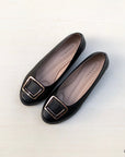 Pantofel 010-090