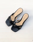 Heels 016-063
