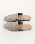Mules 006-056