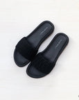Sandal 006-057