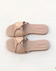 Sandal 016-068