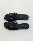 Sandal 016-068
