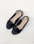 Sandal 005-084