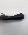 Flat Shoes 021-120